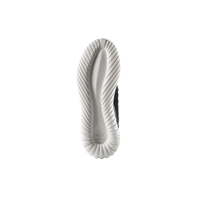 Adidas Tubular Radial 'Core Black' Sneakers AQ6723