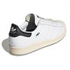 Adidas Taegeukdang x Superstar Cookies Among Cookies Unisex Sneakers White Cloud-White Core-Black HQ3612