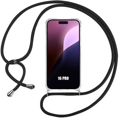 Příslušenství k mobilům – Řemínky na telefony a klíčenky
