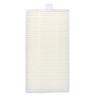 Per aspirapolvere robot Midea M9 Filtro HEPA Pad Mocio Ricambi Accessori