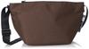 Propeller Heads Shoulder Bag 12-2013