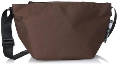 Propeller Heads Shoulder Bag 12-2013