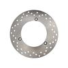 For YAMAHA Xmax300 XMAX300 Brake Disc 267MM/245MM Floating Disc Modification Parts 2017-2023