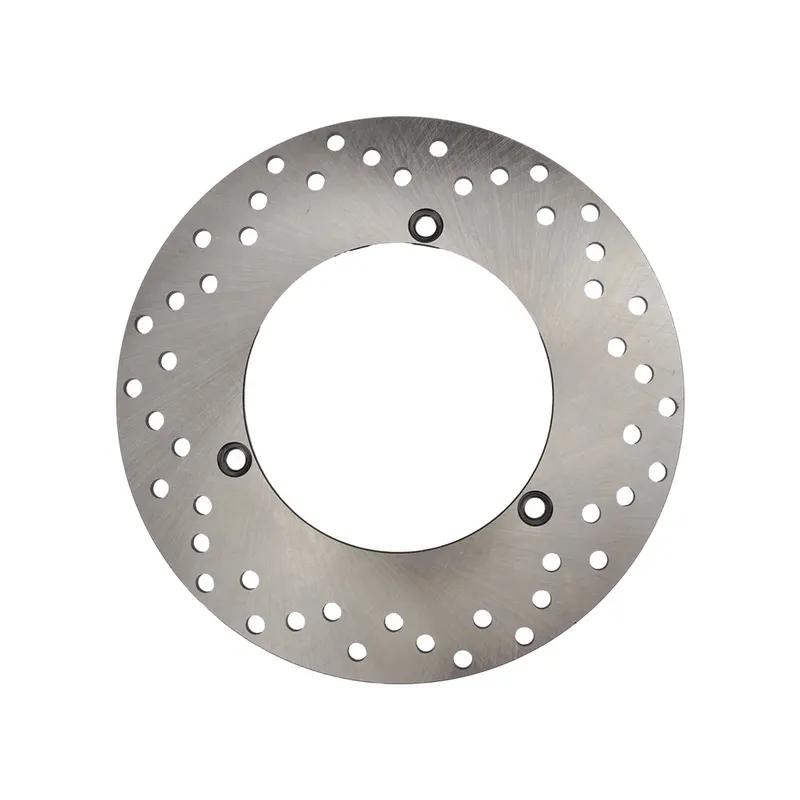 For YAMAHA Xmax300 XMAX300 Brake Disc 267MM/245MM Floating Disc Modification Parts 2017-2023