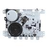 9V Motor Cassette Mechanism Stereo Tape Recorder Movement Perfect DIY Repair Part for Audio Enthusiasts