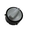Volkswagen Passat B5, Skoda Octavia, Bora Sunroof Switch Knob 1J0959613G