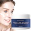 Polypeptide Tightening Anti-Wrinkle Cream-Smooth Wrinkles And Prevent Wrinkles-Suitable For All Skin Types, 100g
