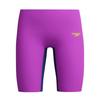 Speedo Boys Endurance+ Max Colour Block Jammer Shorts