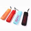 Accessories – Paraplyer