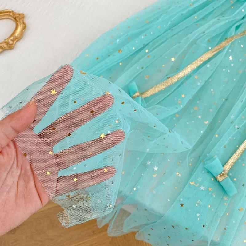 Fairy Clock For Kids Girl Princess Cape Cloak Princess Cloak Fairy Cape Cloak Princess Robe For Toddler Girl