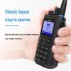 Caltta ZTE DH590 U(1) Digital Two-Way Radio (CN version)