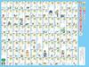 Elementary School Textbook Work Japanese Language 5th Grade Education Publishing Edition