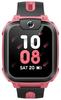 Imoo Z1 Pink