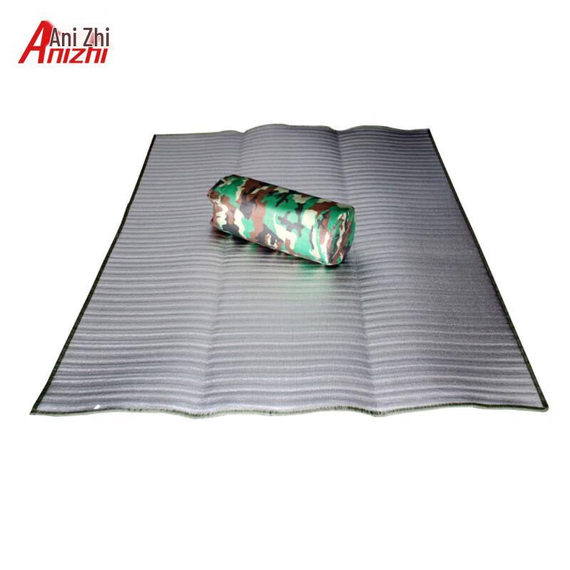 AniZhi Thickened Outdoor Picnic & Beach Mat