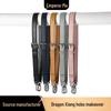 Accessori per borse – Ricambi borse e accessori