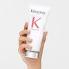 Kerastase Treatment Premiere Fondant Fluid Repair 200mL Damage Care