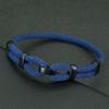 Noter Unique Men Cord Chain Bracelet 6 Colors Available High Quality Eco Friendly Material Durable Nylon String Braclet Handmade