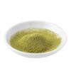 CHABAKKA TEA PARKS Benifuuki Ureshino Sencha Teedose Pulver, 50g,