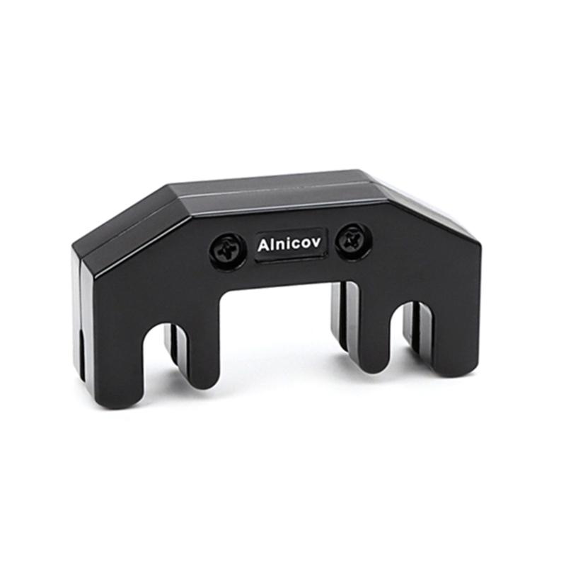 Violoncello Practice Mute Violoncello Practice Silencers Violoncello Silencers 1