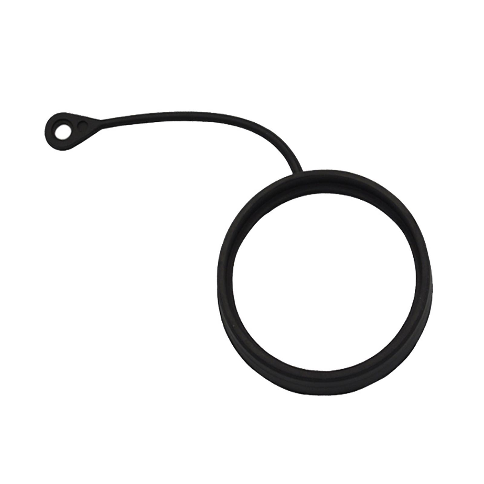 Крышка топливного бака, крышка троса A2214700605 для Mercedes Benz CEAS класса W211 W203 W204 W124 AMG W202 CLA W212 W205 old model