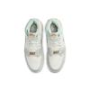 Air Jordan Legacy 312 'Sail Pistachio Frost' DR8486-131