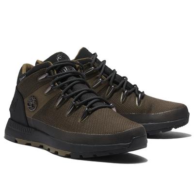 Scarpe unisex – Scarpe da trekking