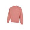Solo Swoosh As M Nk Flc Crw Sweatshirt Men's Pink (Unisex) Sweatshirts DX1362 618