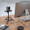 Meeteasy MIX-10 Wireless Omnidirectional Conference System (CN version)