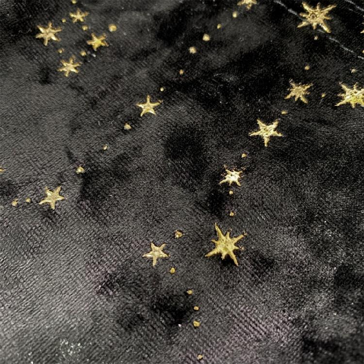 Divinations Tablecloth Oracles Card Carry Bag Table Board Game Bag Drawstring Jewelry Tarot Pouches Gifts Packaging Bag