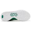Nike Kyrie 7 TB Clover Men Sneakers Green White DM5042-300