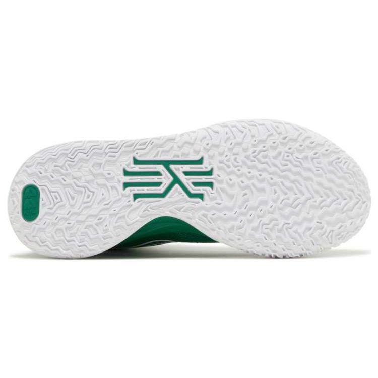Nike Kyrie 7 TB Clover Men Sneakers Green White DM5042-300