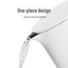 Xiaomi Mijia Electric Kettle CN plug (adapter included)