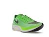 Nike ZoomX Vaporfly Next Electric Green 2019 - AO4568-300