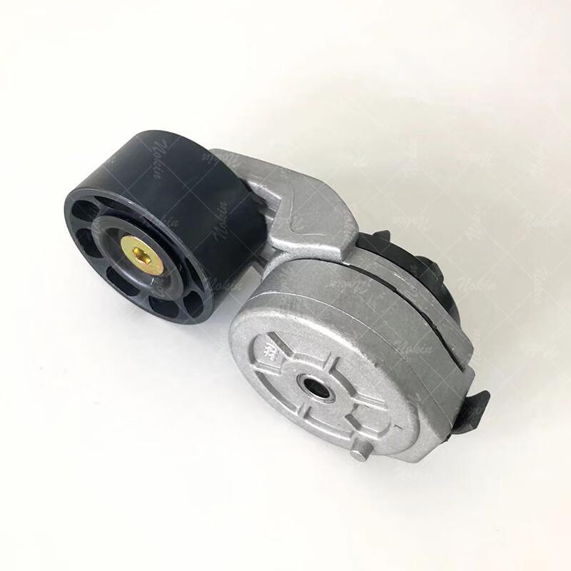 Dongfeng Mengshi EQ2050 Engine Belt Tensioner