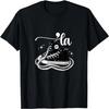 Chucks And Pearls Shirts I Understand The Assignment 2024 T-Shirt