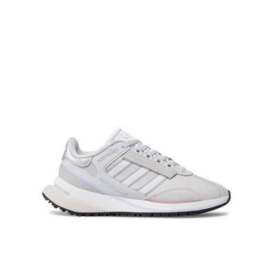Valerance W Sneakers
