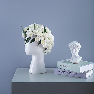 Deko & Wohnaccessoires – Vasen