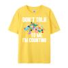 Pharmacy Tech Technician Pharmacist Mens TShirts Men Clothes Streetwear Men Fall High Quality Tee Shirt Print
