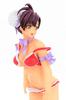 Haruno Urara ~Rape~ Cover Girl 1/6 Scale PVC Painted Complete Figure