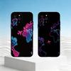 Telefon kapları – Smartphone Bumper Kılıflar