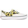 Era ComfyCush Vans 'Mixed Media - White Multi' VN0A3WM91PC