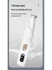 Silent Electric Pet Hair Clipper & Trimmer for Cats and Dogs