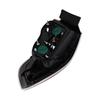 For Mazda 3 Sedan BL 1.6L 2013 2014 2015 Rear Tail Light Turn Signal Lamp Exterior Accessories Taillight Housing Without Bulb
