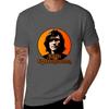 Kris Kristofferson TShirt Cool Dry Performance TShirt