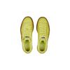 Puma SpongeBob SquarePants X Suede Jr SpongeBob Kids Sneakers Yellow Lucent-Yellow Citronelle 392113-01