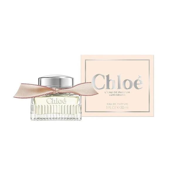 

Chloe Signature Lumineuse 30ml парфюмерная вода