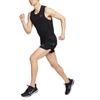 Nike Dri FIT ADV Tank Top Men's Black HJ4169-010
