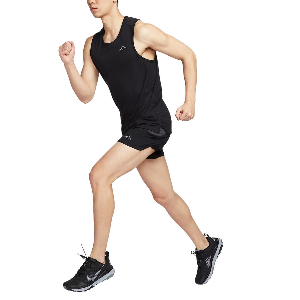 Nike Dri FIT ADV Tank Top Men's Black HJ4169-010