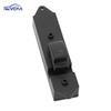 Power Window Switch for Mitsubishi Cars - MR194829