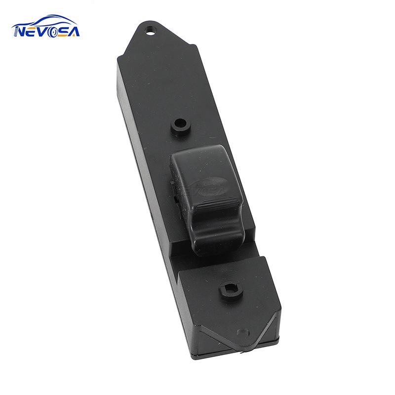 Power Window Switch for Mitsubishi Cars - MR194829